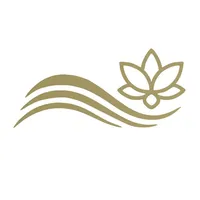 AsiaThaiSpa icon