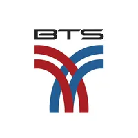 BTS SkyTrain icon