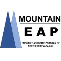 MountainEAP icon