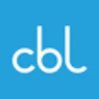 cbl WinOps icon