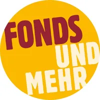 FONDS UND MEHR icon