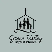 GVBC icon