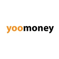 YOOMONEY icon