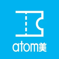 [Official] Atomy Ticket icon