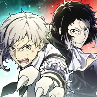 Bungo Stray Dogs: TotL icon