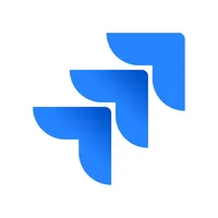 Jira Data Center and Server icon