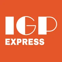 IGP Express icon