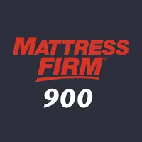 Mattress Firm 900 icon