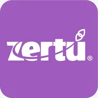 Zertú icon