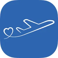 ByeByeJetLag icon