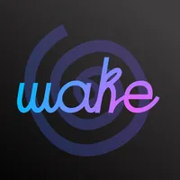 Wake Dream Journal icon