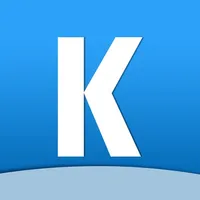 KBP icon