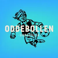 Oddebollen icon