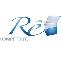 REV COMPTA icon