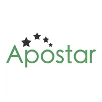 Apostar icon