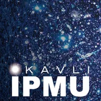 Kavli IPMU Mobile App icon