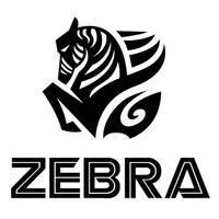 Zebra icon