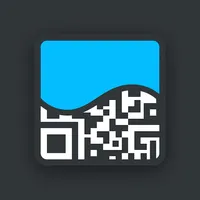 Wave Scan icon