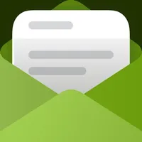 @UKR.NET Mail App icon