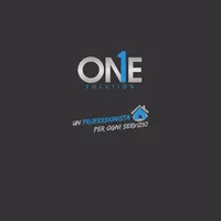 One1Solution Assistenza Casa icon