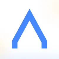 Alfred Home icon