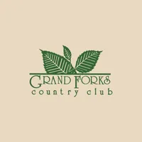 Grand Forks Country Club icon