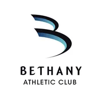 Bethany Athletic Club icon