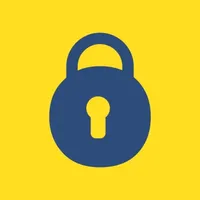 Portaria Locktec icon