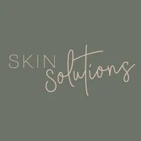 Skin Solutions Beauty Clinic icon