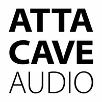 Atta Cave Audio icon