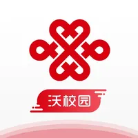 沃校园-校园互联网服务平台 icon