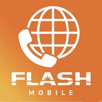 ACN Flash Japan icon