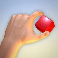 Hand Simulator icon