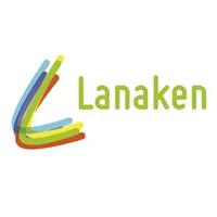 Lanaken - Onze Stad App icon