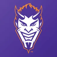 Northwestern State Athletics icon