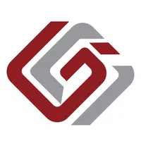 Genesis Innovation Group icon