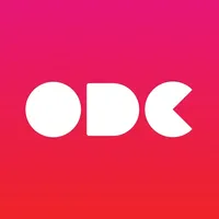 ODC影视 - Chinese TV & Movies icon