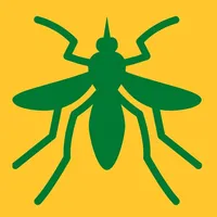 MosquitoNix Control icon