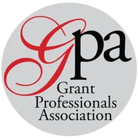 Grant Professionals Assoc icon