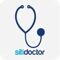 SitiDoctor icon