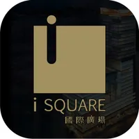 iSQUARE icon