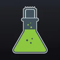 Ticket Labs icon