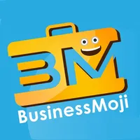 Emoji for Business Professions icon