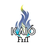 KAIÓ FIIT icon