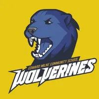 EMCS Wolverines icon