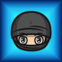 Multiply Ninja icon