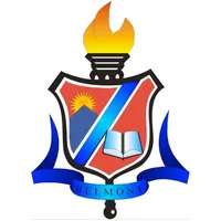 Belmont Secondary icon