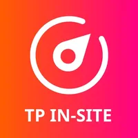 TP in-site icon