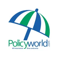 PolicyWorld icon