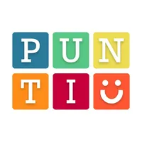 punti - chores tasks & rewards icon